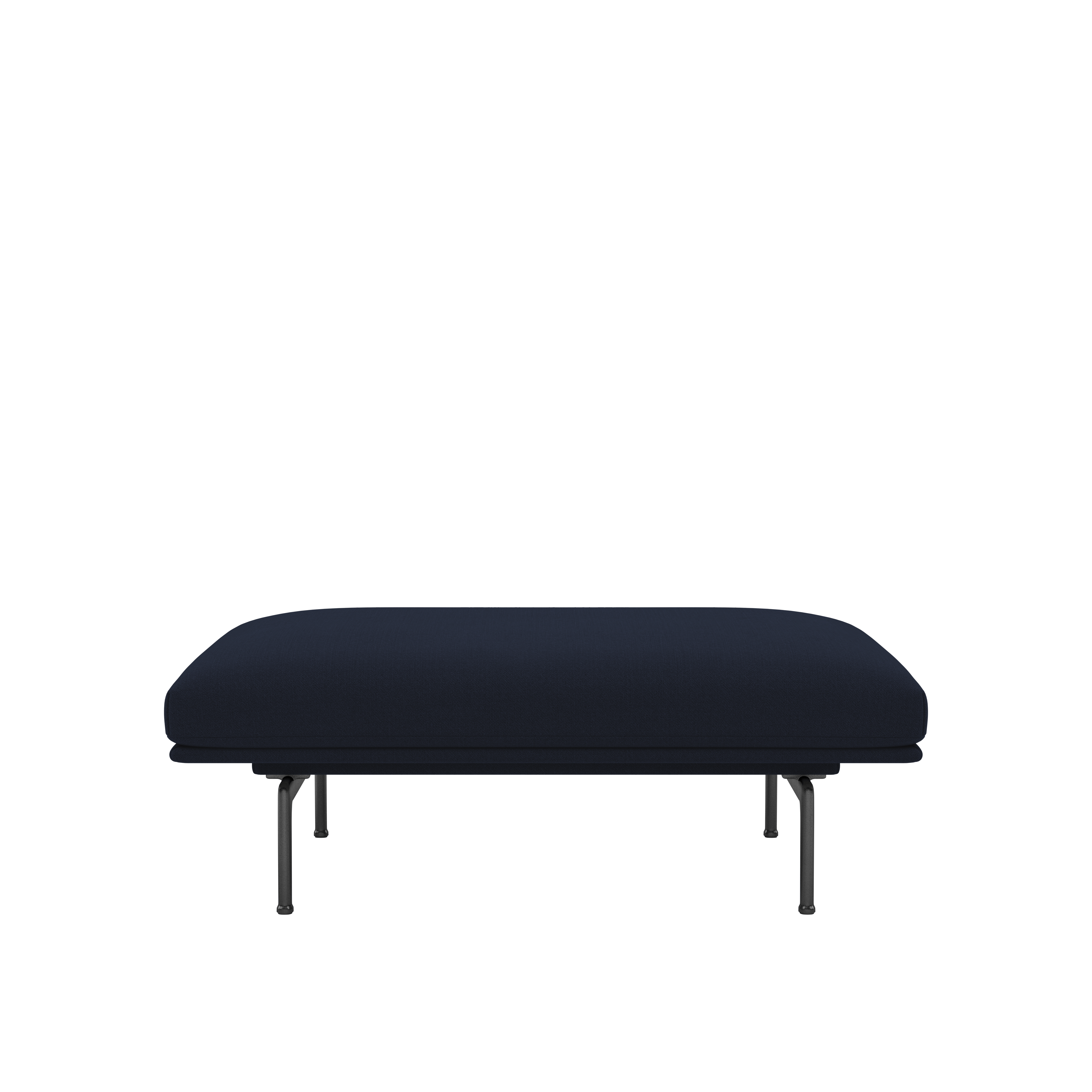 Outline Ottoman