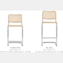 Cesca™ Stool