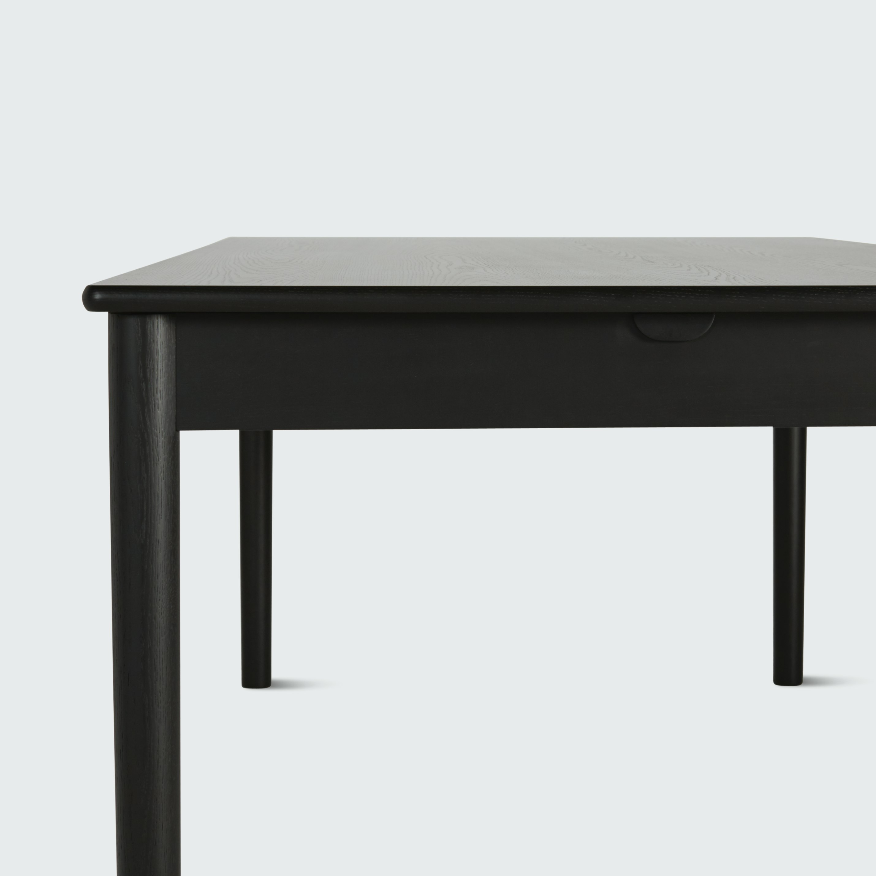 Edel Grand Table 85x39