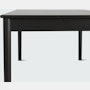 Edel Grand Table 85x39