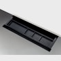 Pencil Drawer