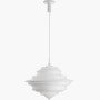 Neverending Glory Pendant Neverending Glory Pendant, Metropolitan Opera