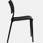 Laclasica Chair