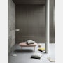 Leaf Floor Lamp