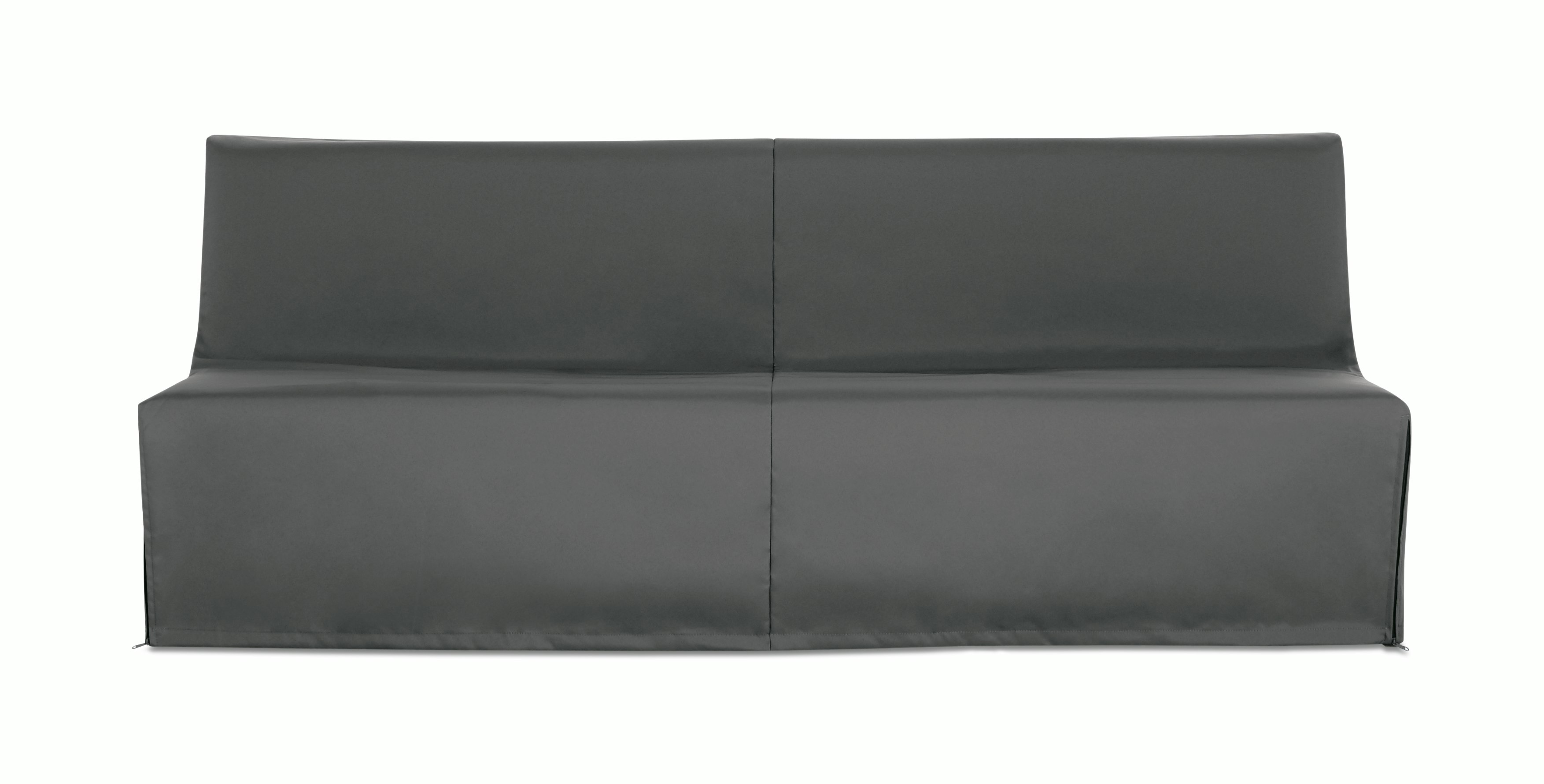 Finn Sofa Cover
