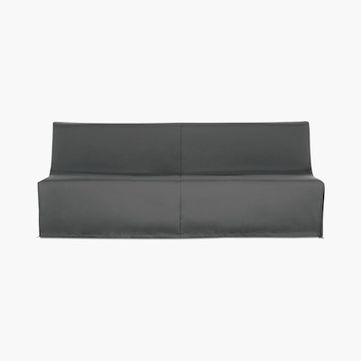 Finn Sofa Cover