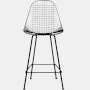 Eames Wire Stool