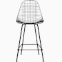 Eames Wire Stool Eames Wire Stool