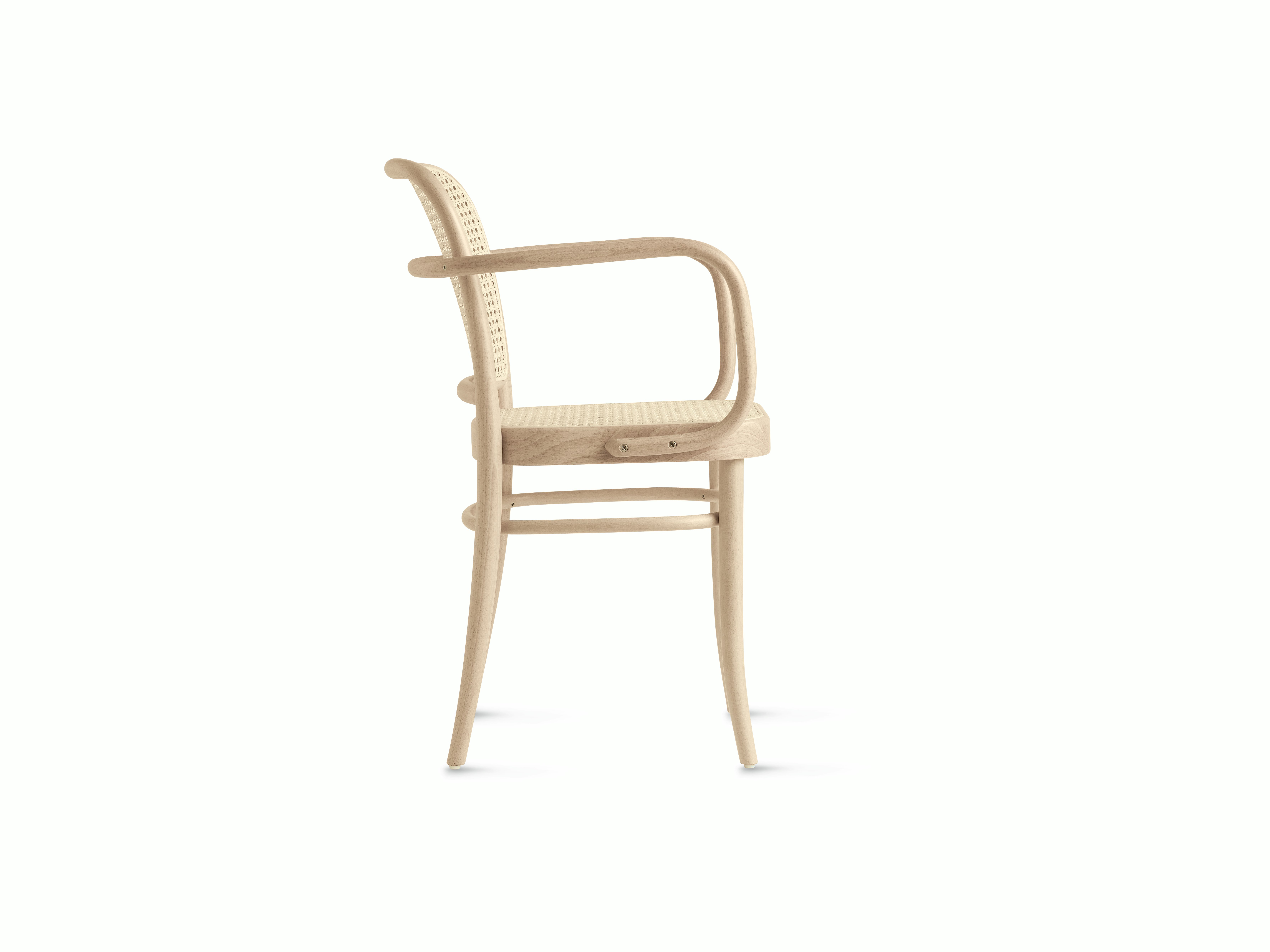 Hoffmann Dining Chair