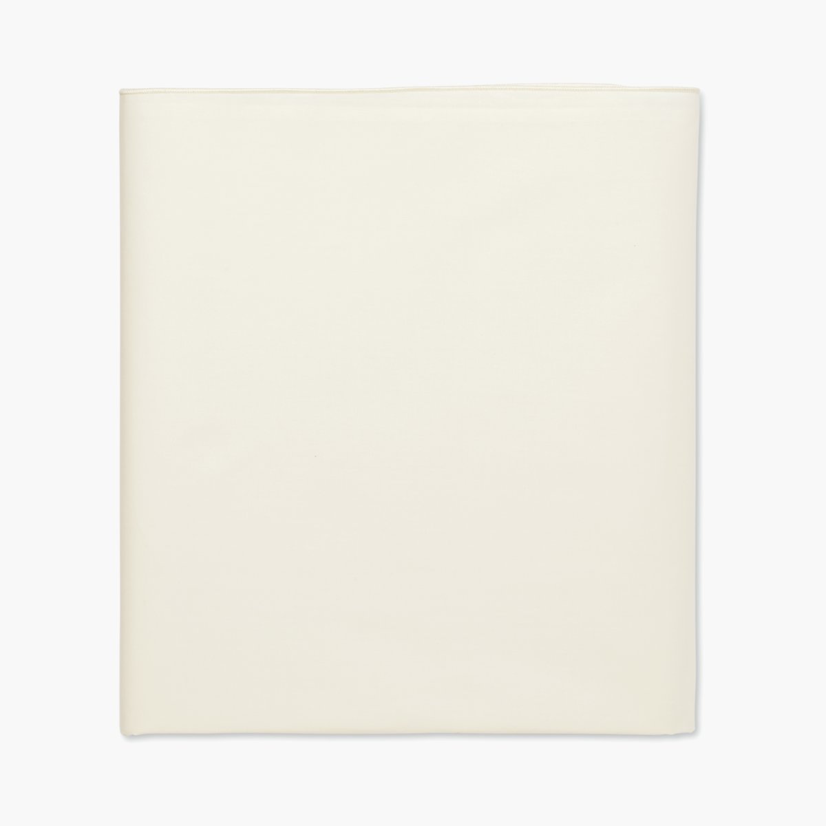 DWR Flat Sheet - Percale Outlet