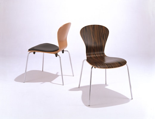 Sprite Stacking Chair Sprite Stacking Chair