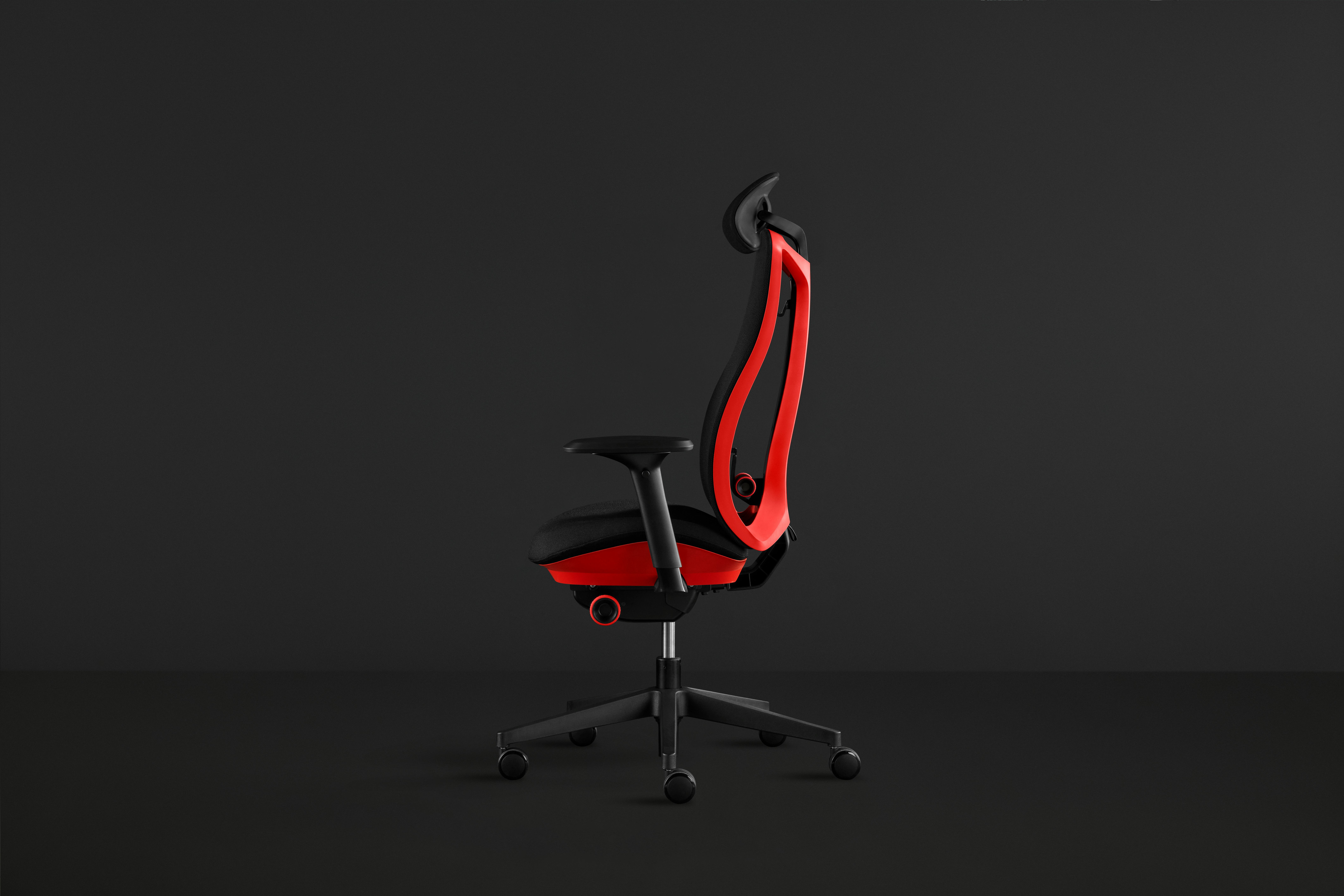 Vantum Gaming Chair