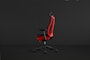 Vantum Gaming Chair