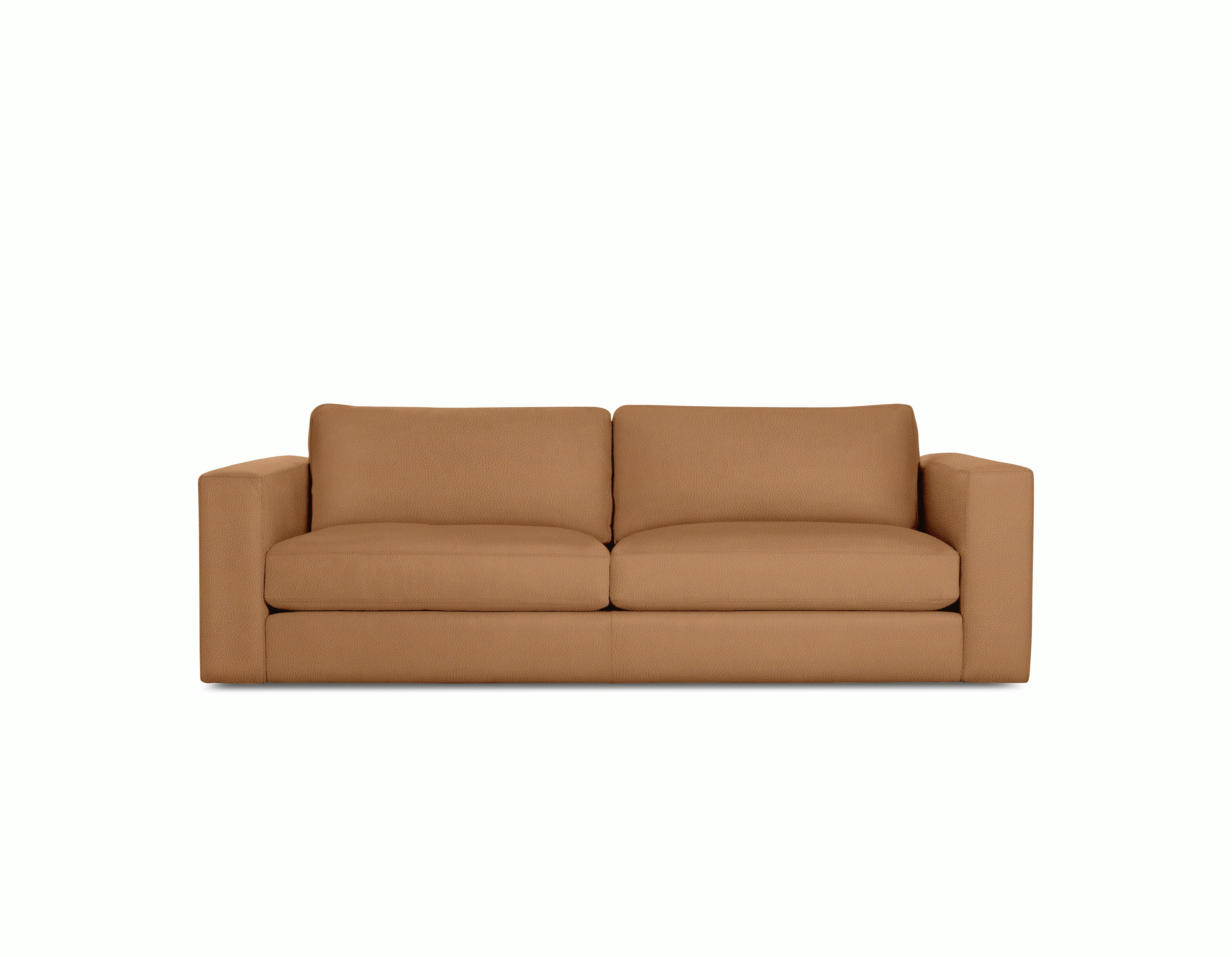Reid Sofa 86, Reid Sleeper Sofa