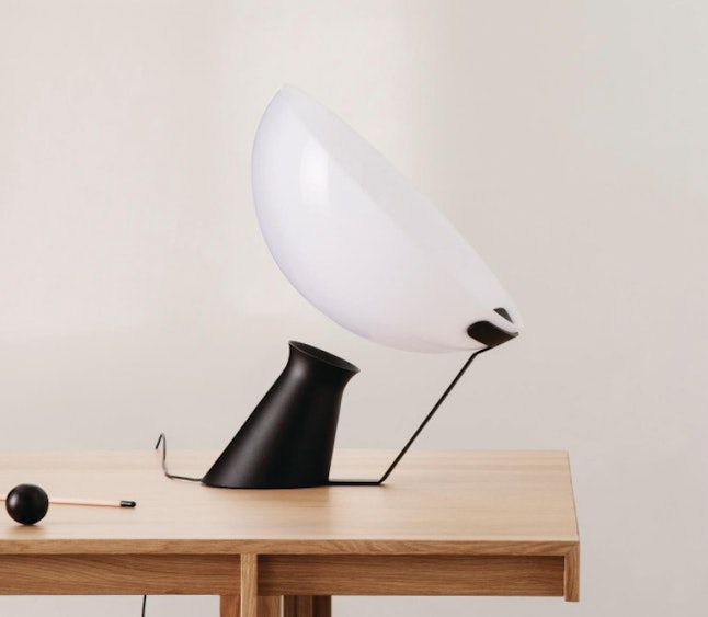 Aida Table Light – Design Within Reach