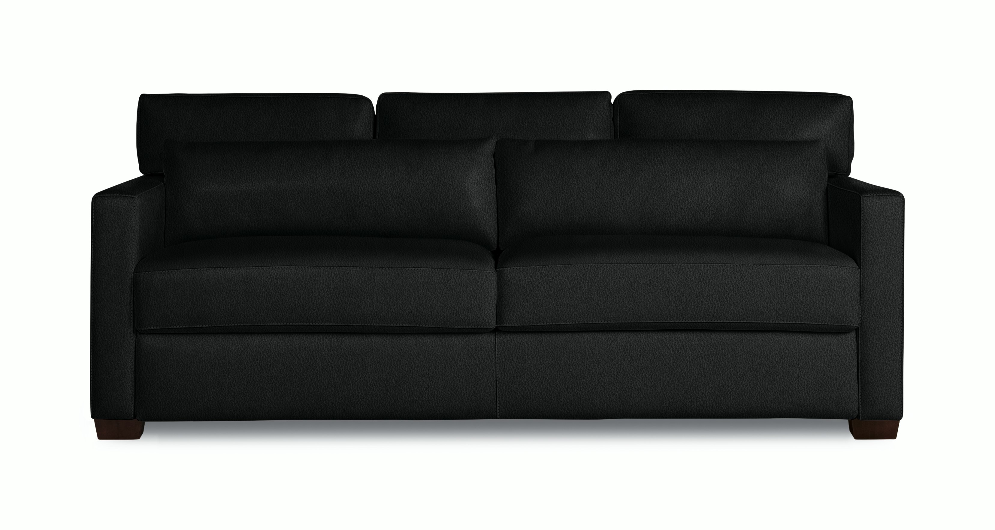 Vesper Sleeper Sofa