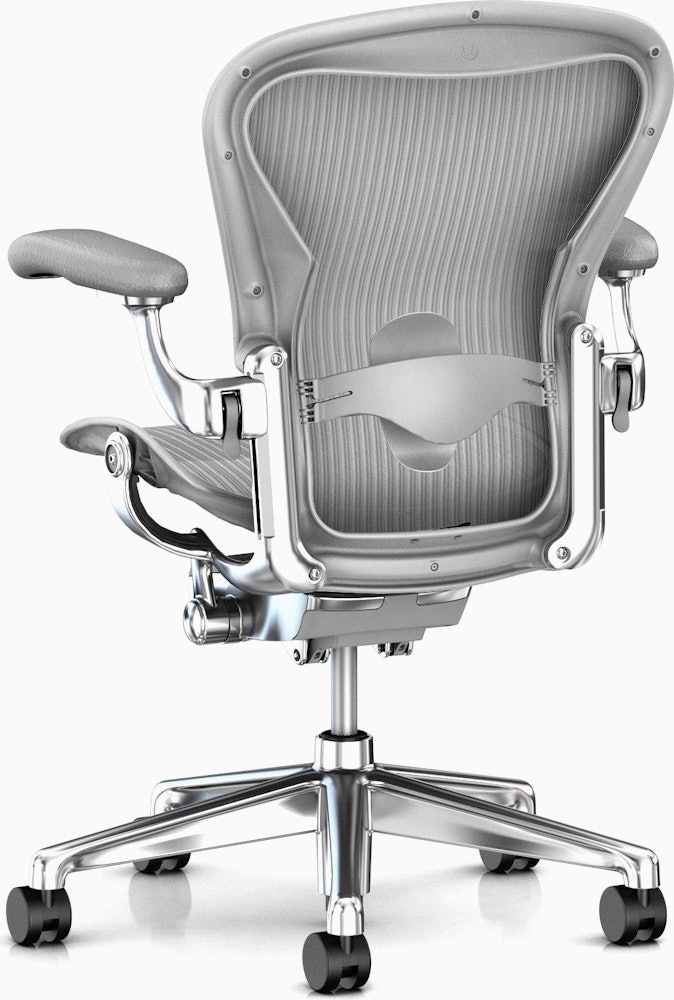 Aeron Chair