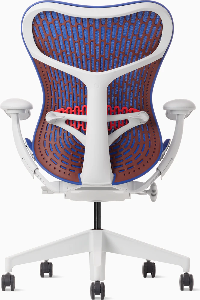 Mirra 2 Chair Mirra 2 Chair