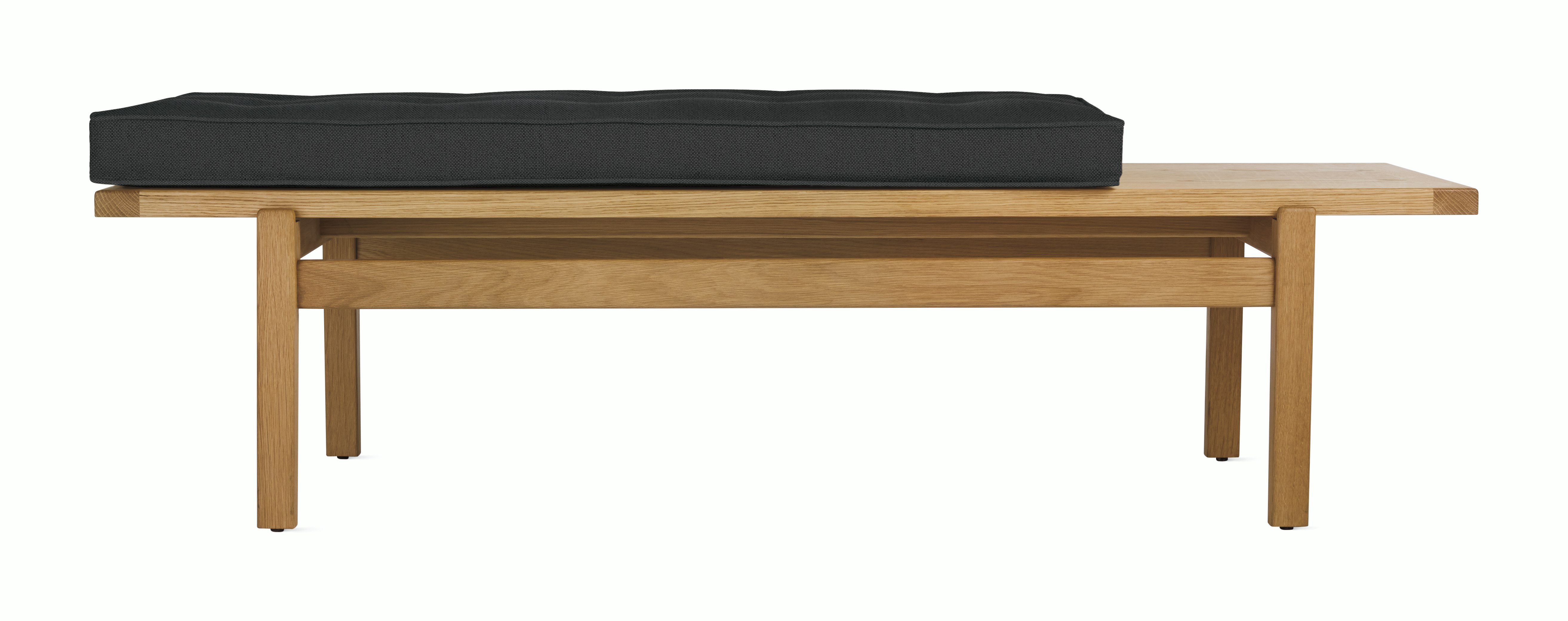 Jens Bench