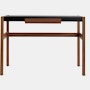 Risom Desk