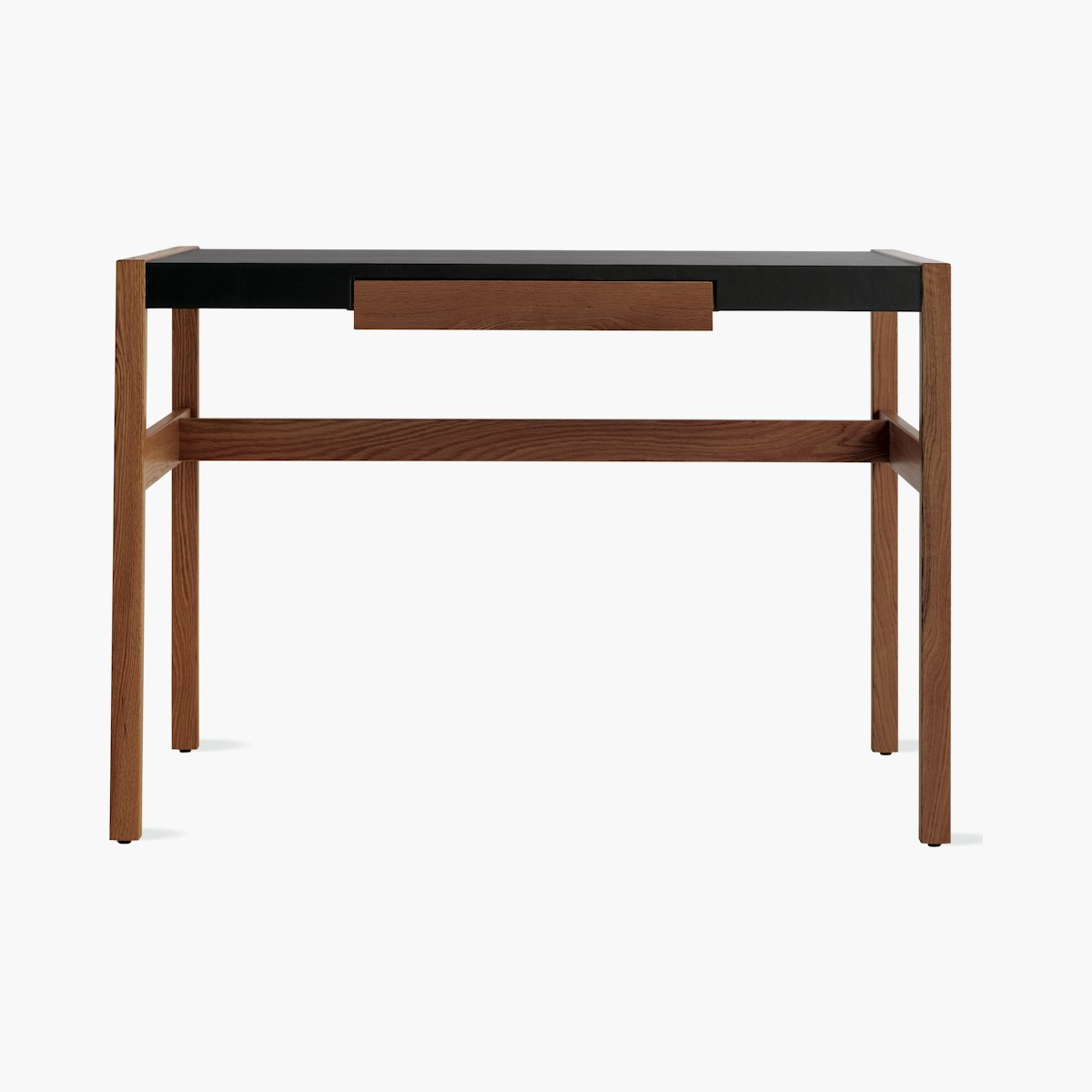 Risom Desk