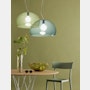 Fl/Y Pendant