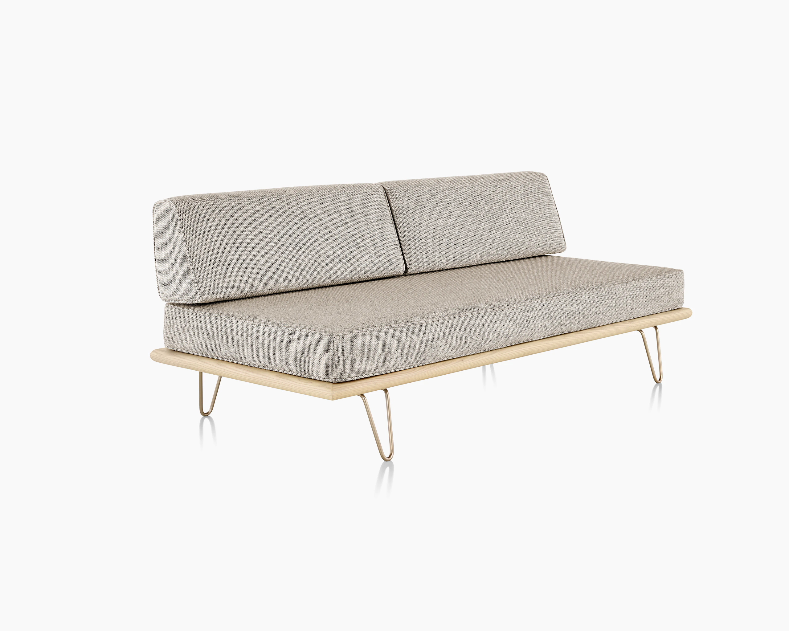 Nelson Daybed