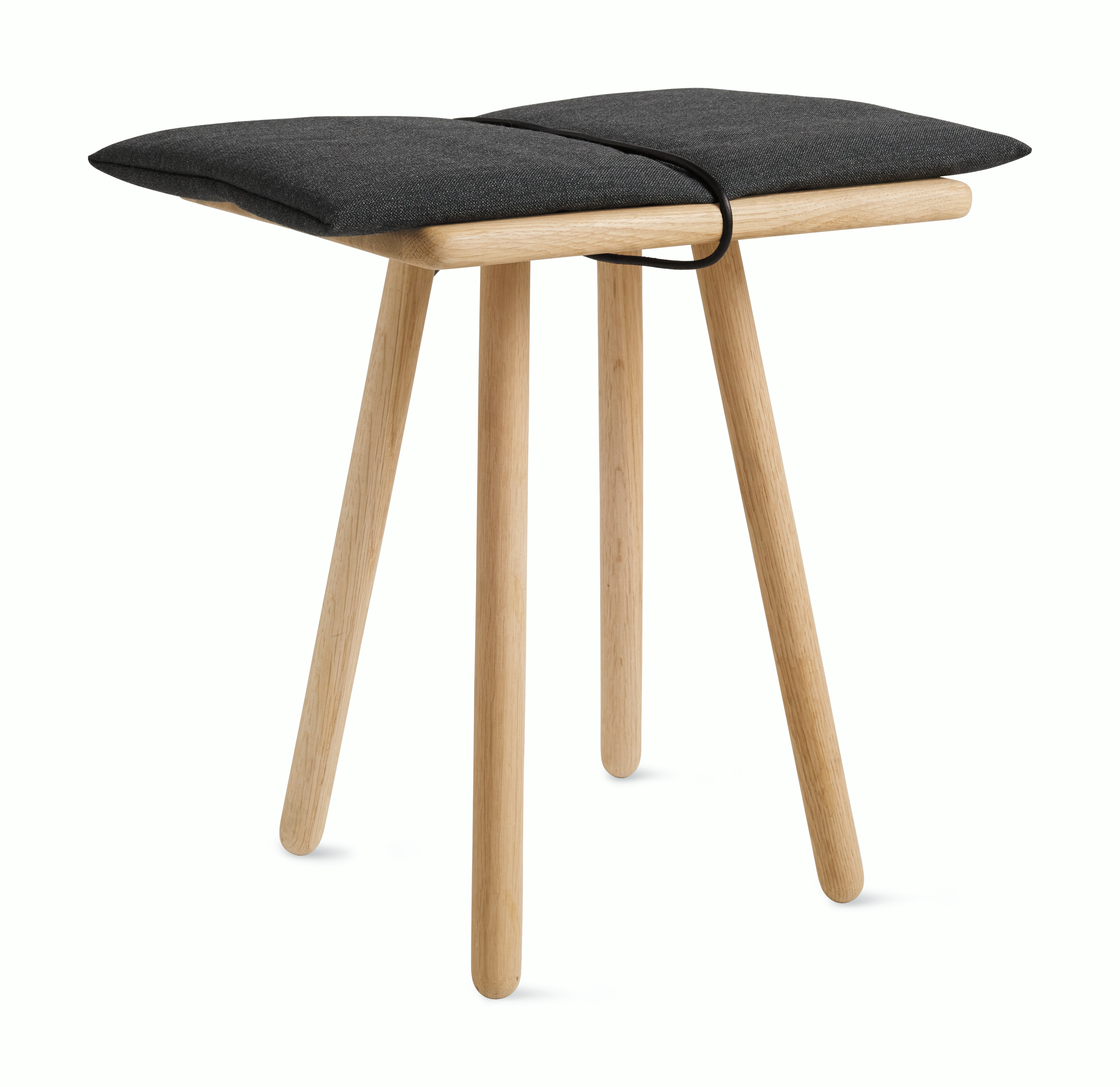 georg stool oak