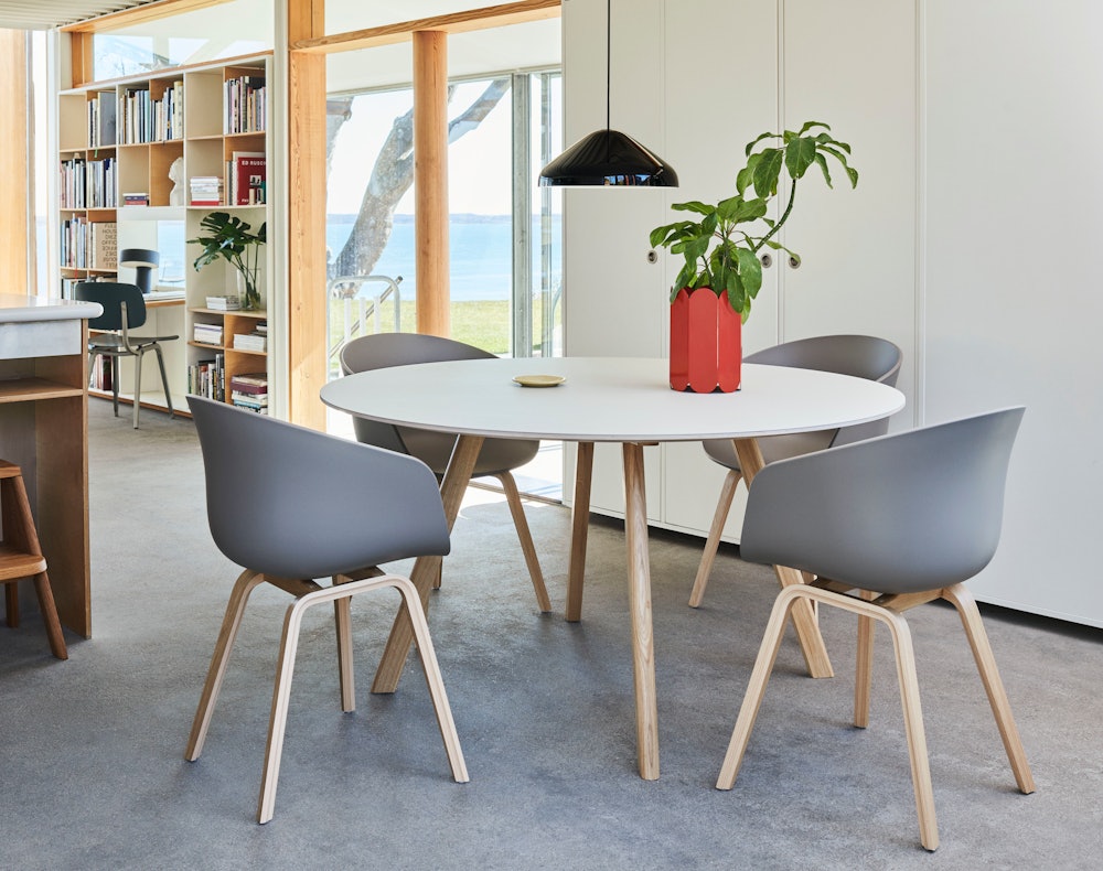 About A Chair 22 Armchair 2.0 – Design Within Reach About A Chair 22 Armchair 2.0 – Design Within Reach