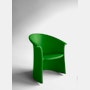 Vignelli Rocker  - Green