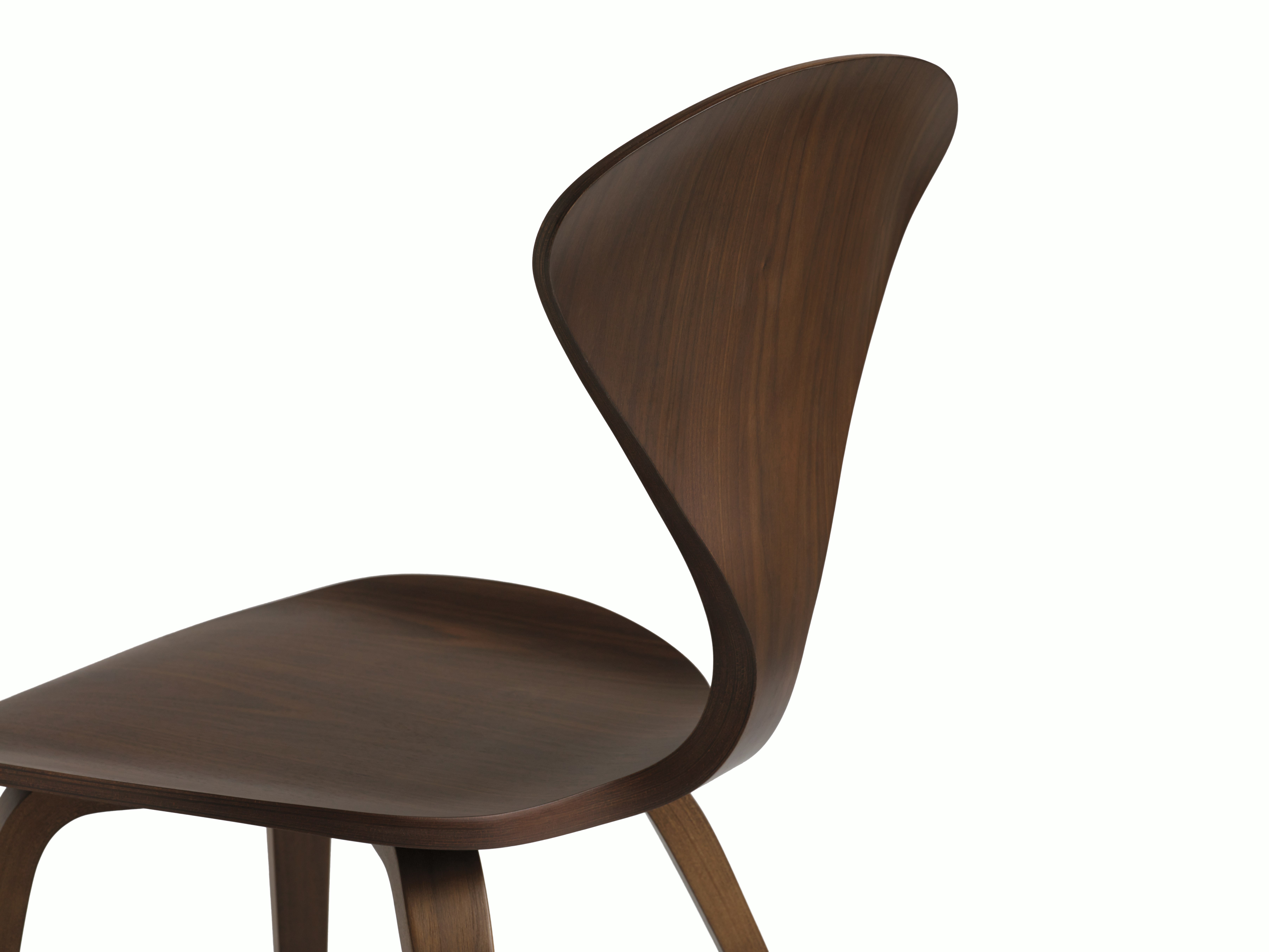 Cherner Chair