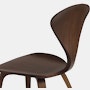 Cherner Chair