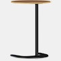 Plex Fixed-Height Work Table