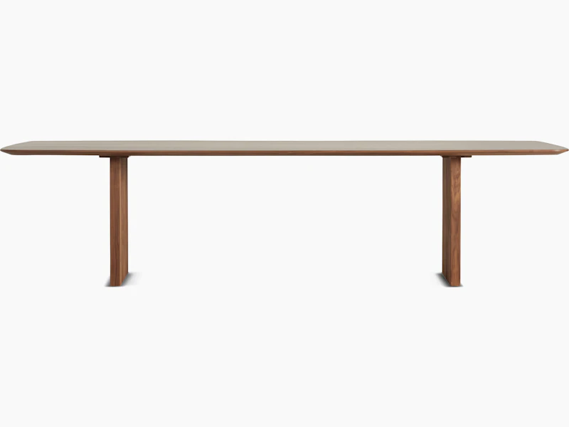 Ten Table - 116