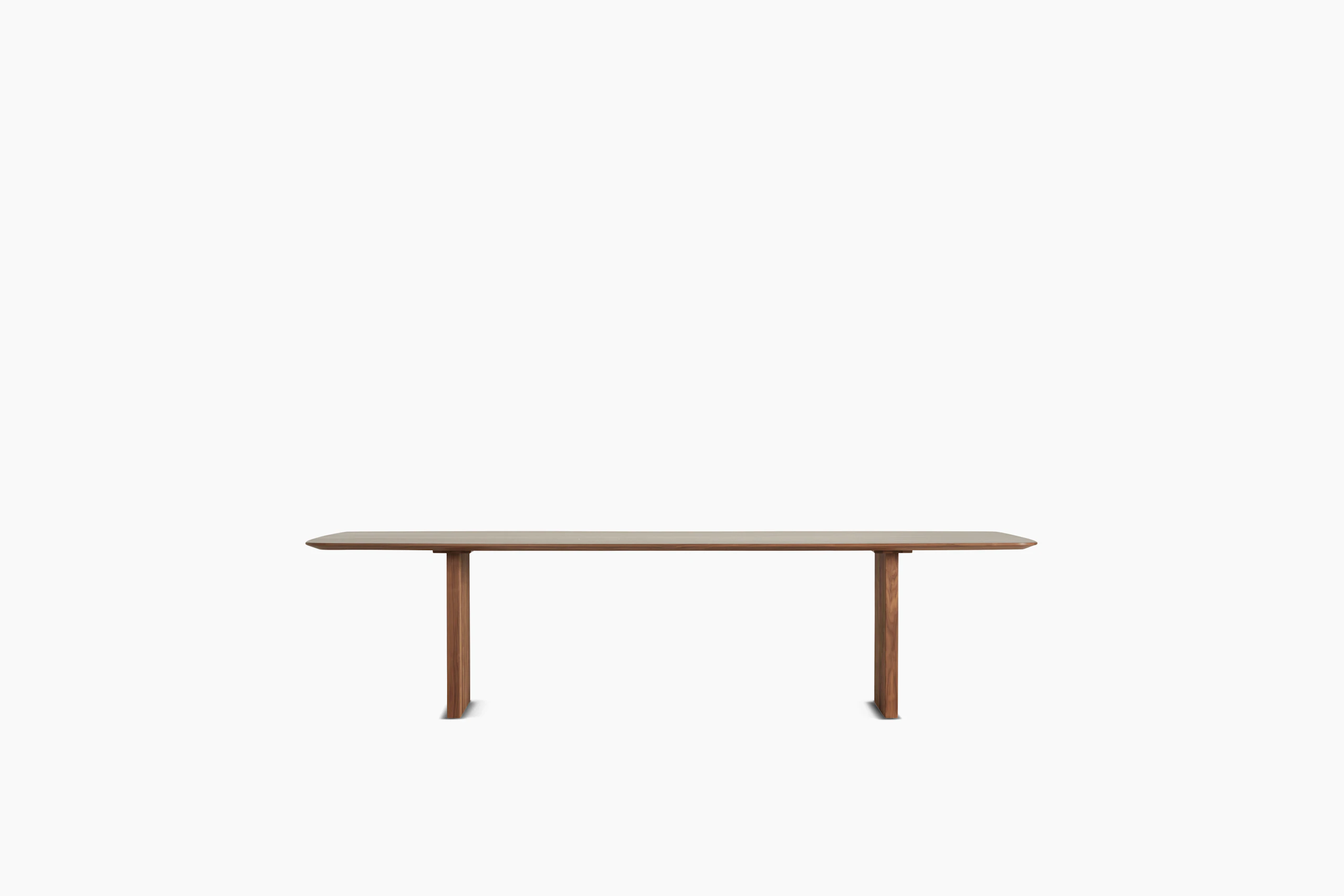 Ten Table - 116