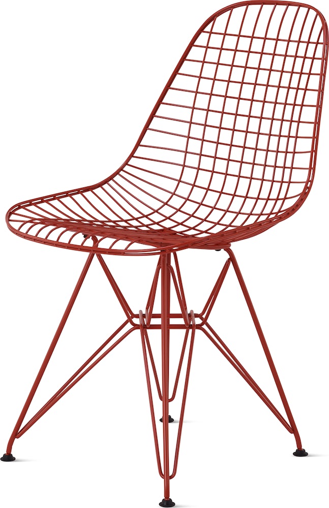 Eames Chair, Herman Miller x – HAY