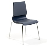 Gigi Chair with Seat