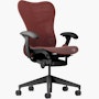 Mirra 2 Chair Mirra 2 Chair
