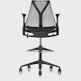 Sayl Stool