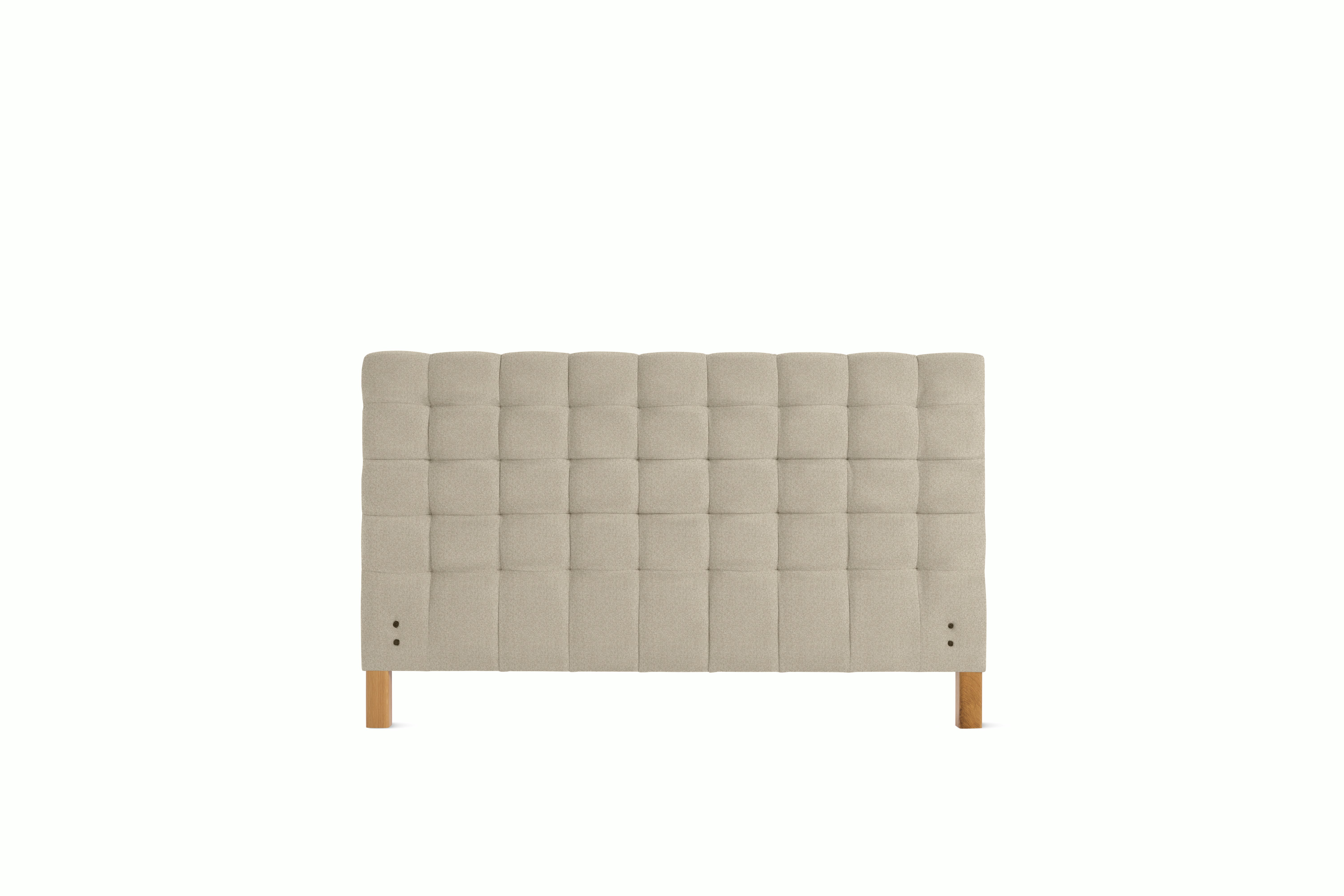 Madeline Headboard - Standard