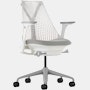 Sayl Chair