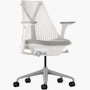 Sayl Chair Sayl Chair
