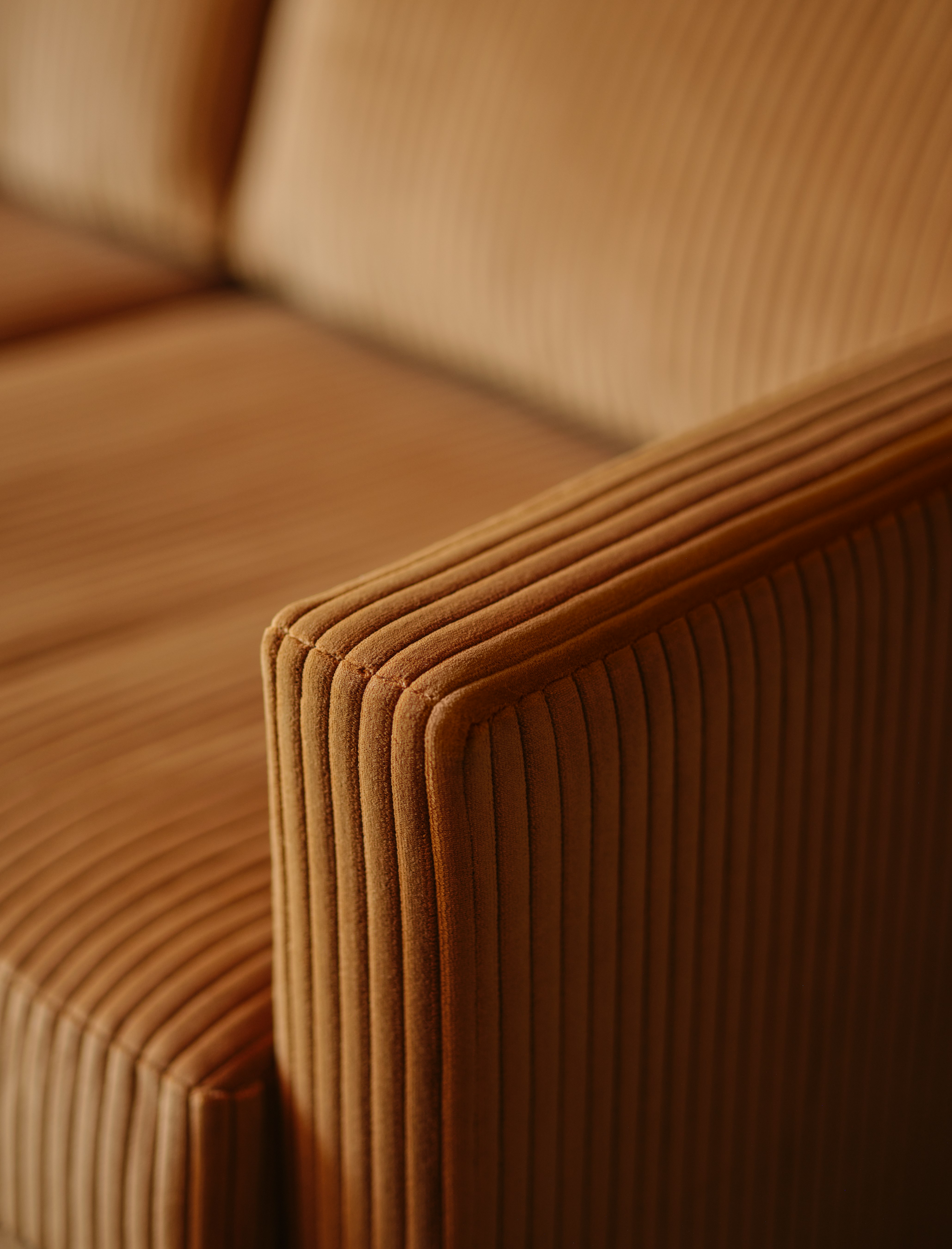 Lispenard Sofa