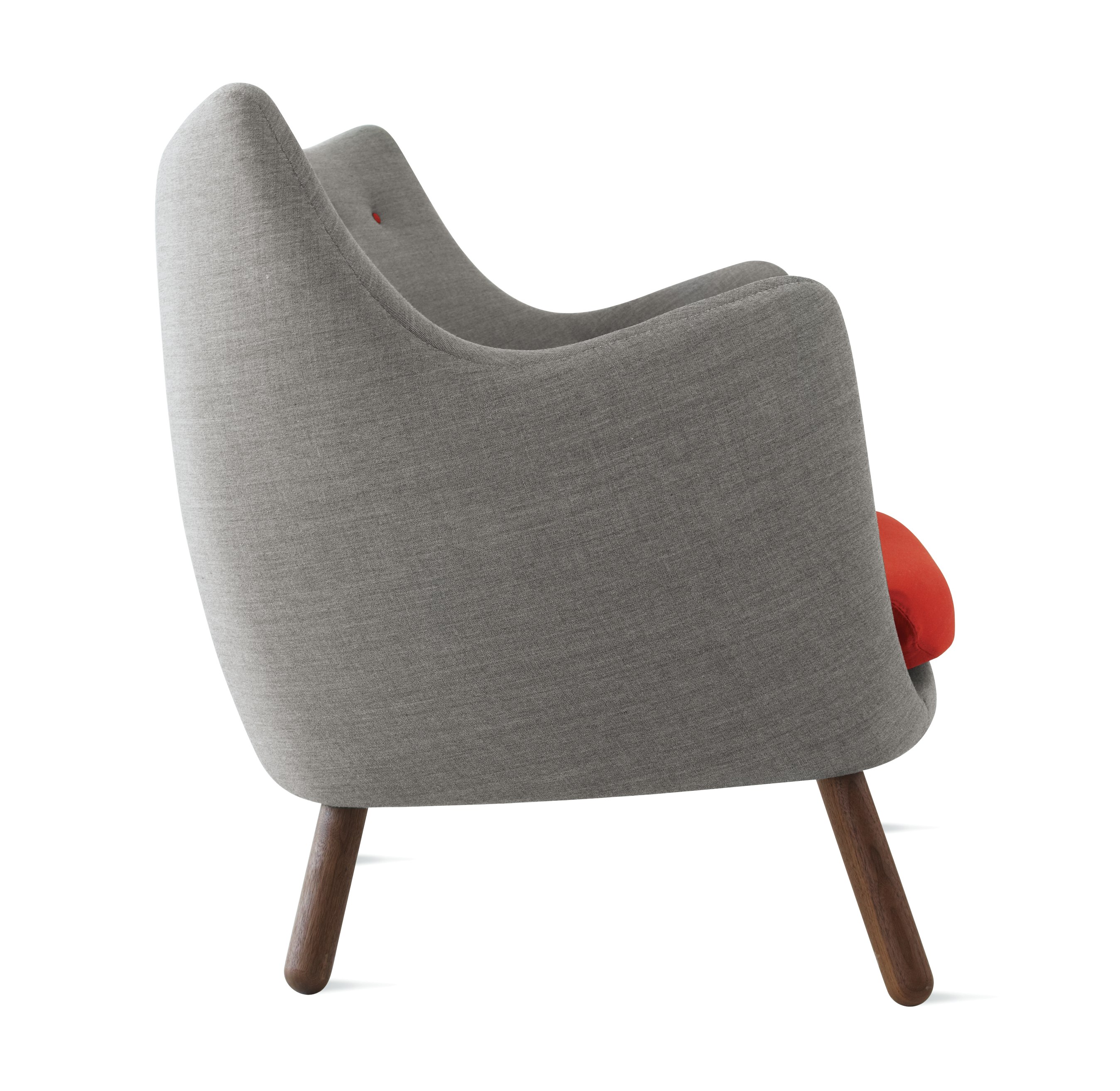 Poet Sofa - Design Within Reach