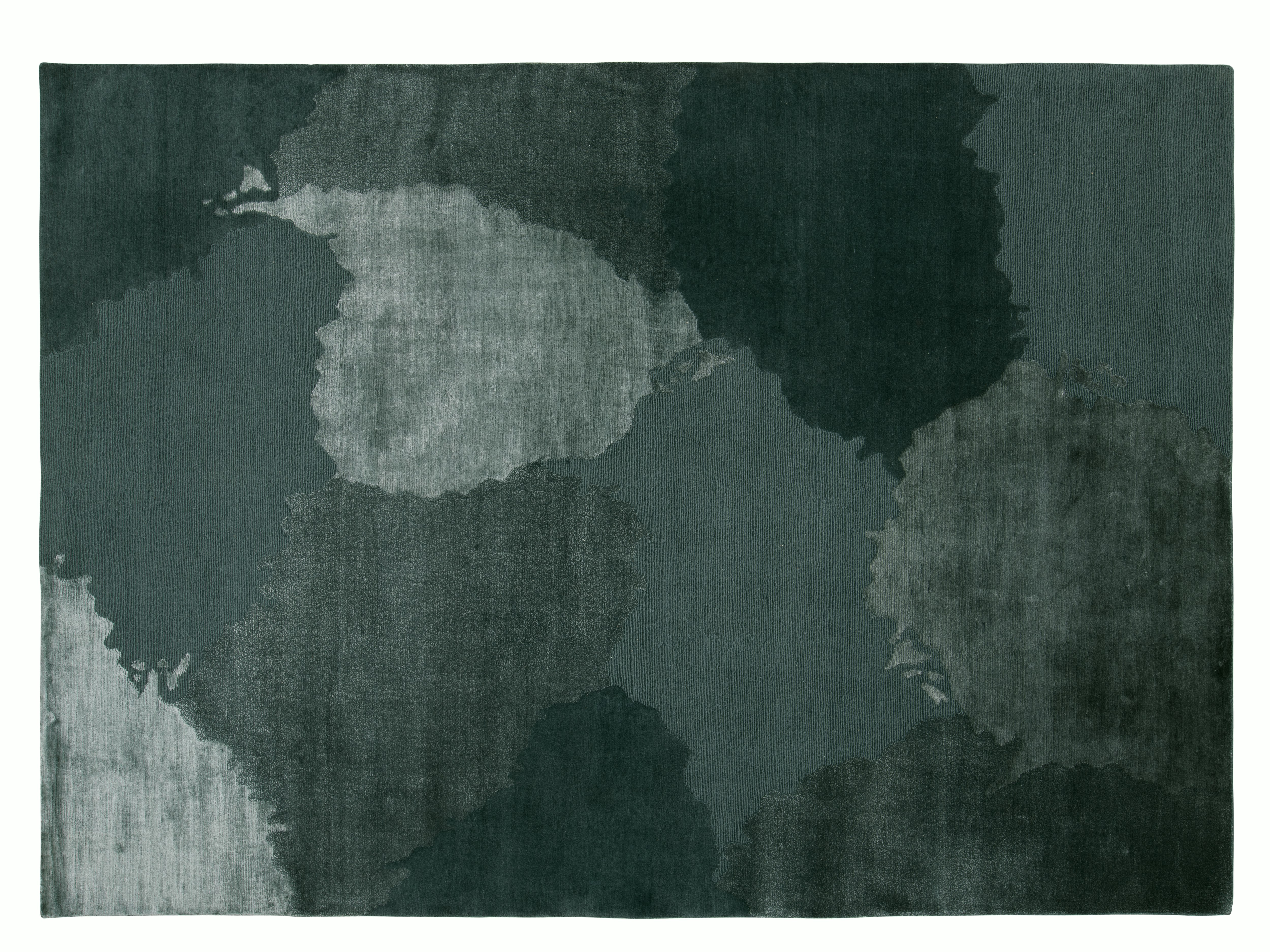 Rugs New Arrivals, Shop Now - Design Within Reach