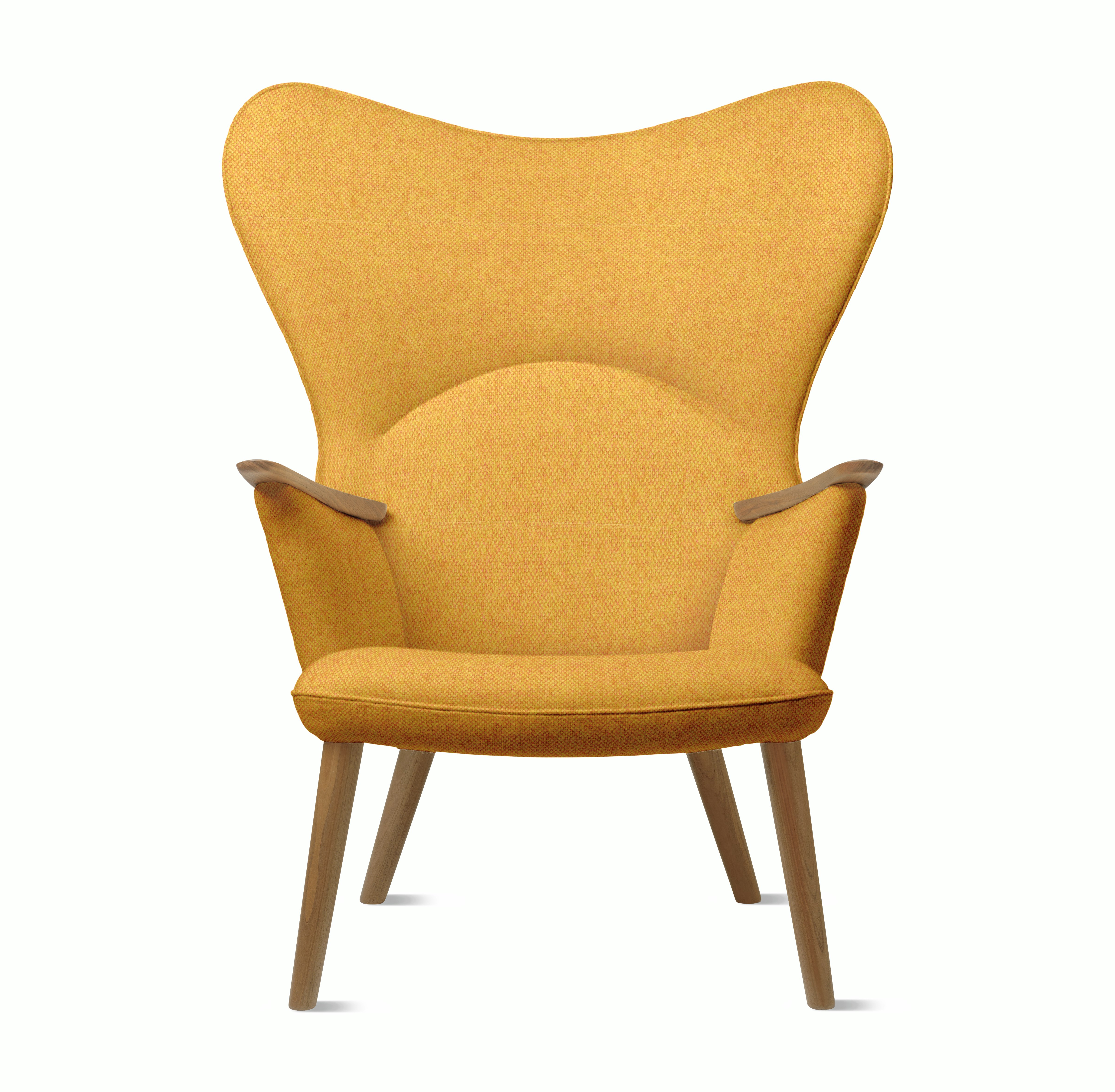 Mama Bear Chair