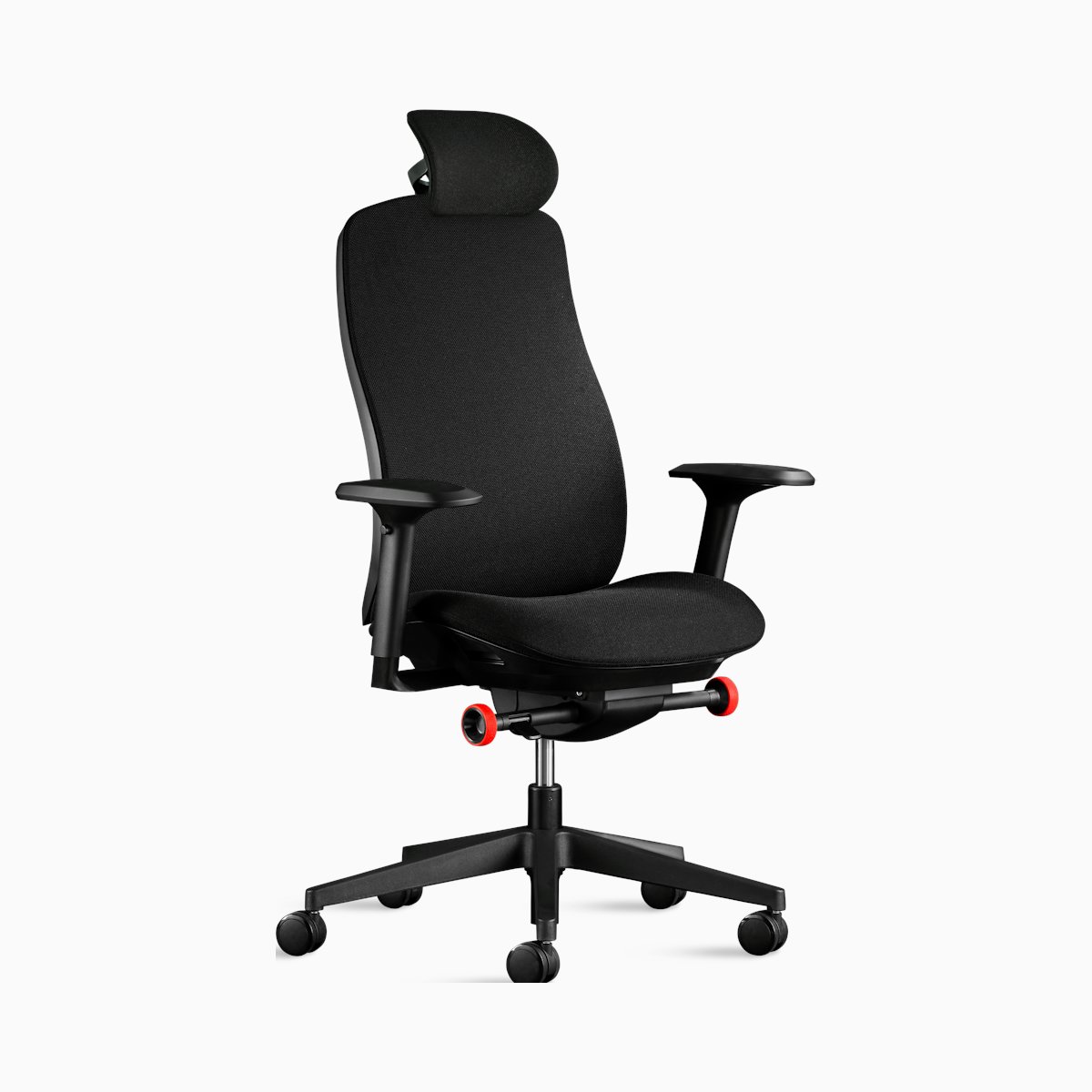 Vantum Gaming Chair Vantum Gaming Chair