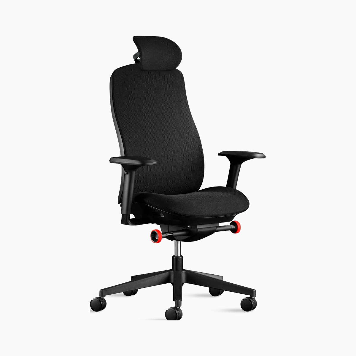 Vantum Gaming Chair