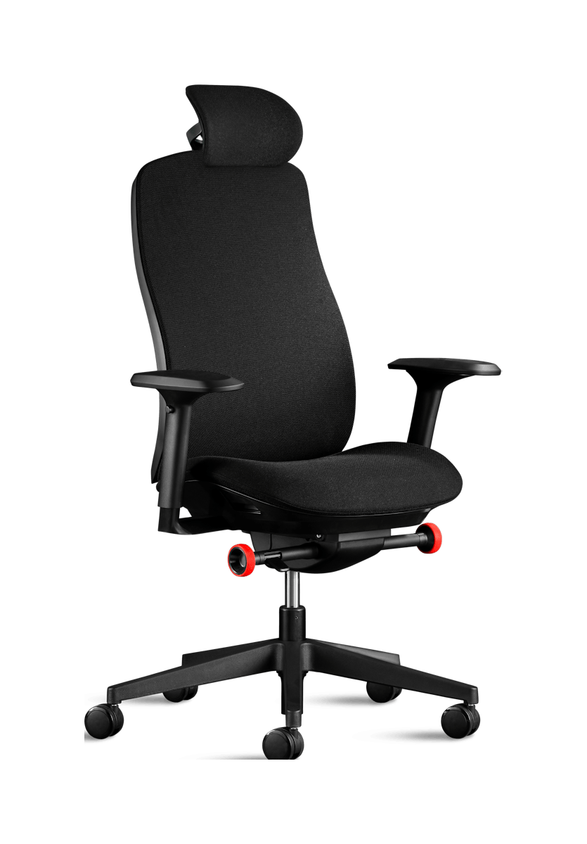 Vantum Gaming Chair Vantum Gaming Chair