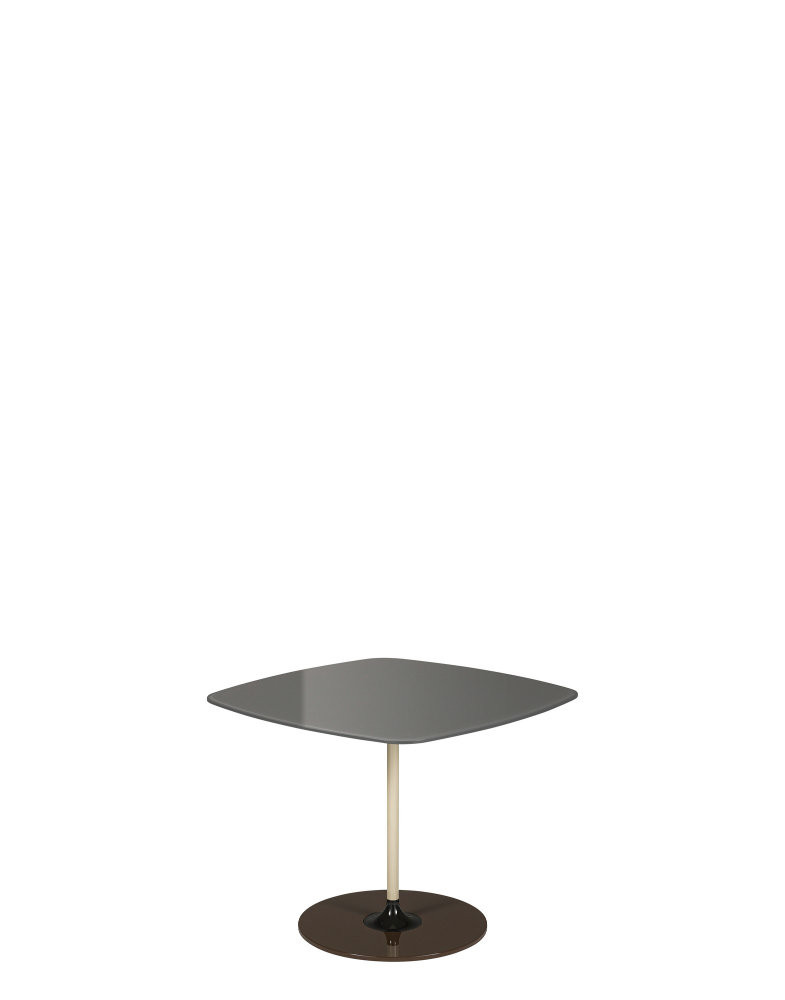 Thierry Occasional Table